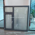 /msite/products/detail/productid/62204595/id/1501389.html